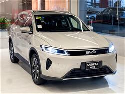 بي واي دي سيليون 7